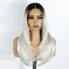 NAT8-23G-1001G