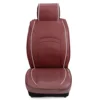 1 asiento D