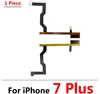 สำหรับ iPhone 7 plus