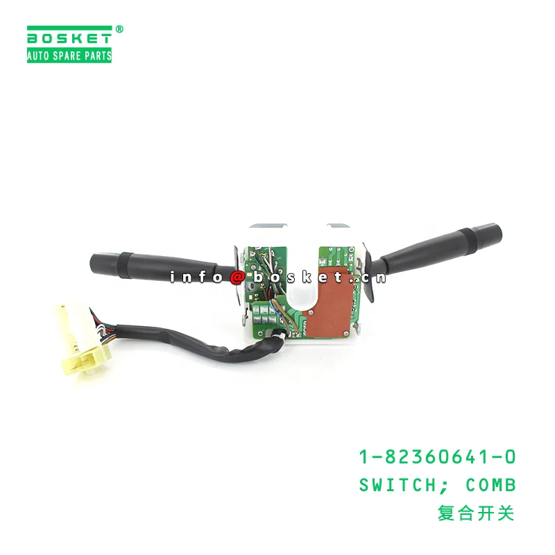 H2d3e1160a4794ab88b09d709f2ecb