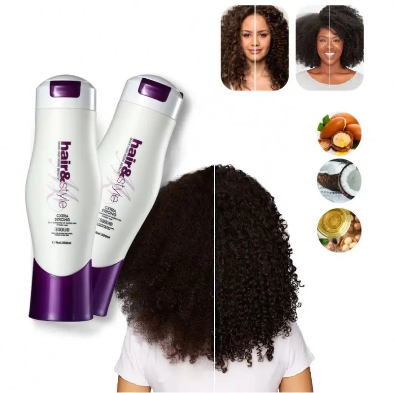Best Hair Styling Product Curly Hair Defining Cream Curly Hair Holding Cream  - Buy Curly Hair Holding Cream,Curly Hair Defining Cream Curly Hair Holding  Cream,Curly Hair Holding Cream Product on 