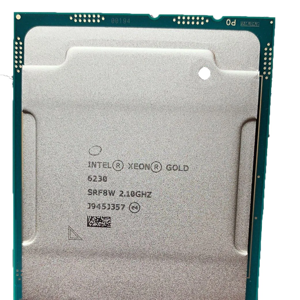 Xeon r gold. Intel Xeon e5 2640 v3. Процессор Intel Xeon e5-2640v3. Intel Xeon Processor e5-2640 v3. Xeon 2640 v3.