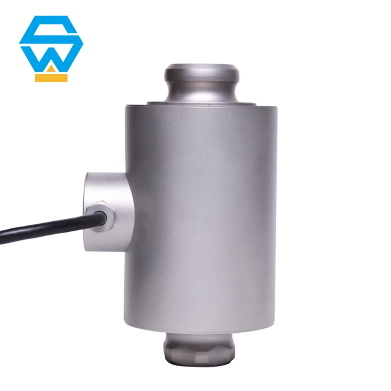 Best selling digital column compression loadcell sensor