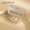 Gold:SCS0359-14