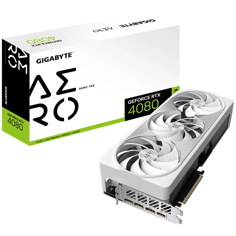 RTX 4080 01.jpg