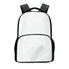 Borsa per laptop