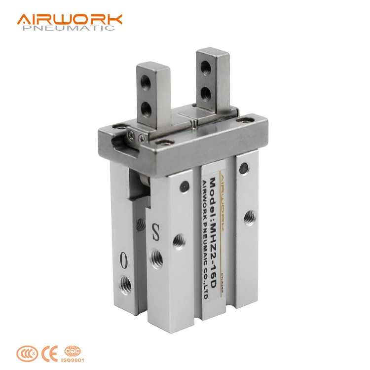 CY1B CY3B CY1R CY3R Long Stroke Magnetic Rodless Pneumatic air Cylinder