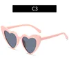 celda 3