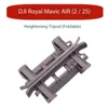 ขาตั้งยกสูงแบบพับได้สำหรับ Mavic Air 2 / Air 2S