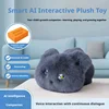 Blue and gray [Overseas Edition]