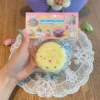 Cookie[yellow]