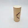 Teint de peau 6*16 cm
