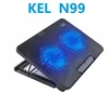 สีดำ N99