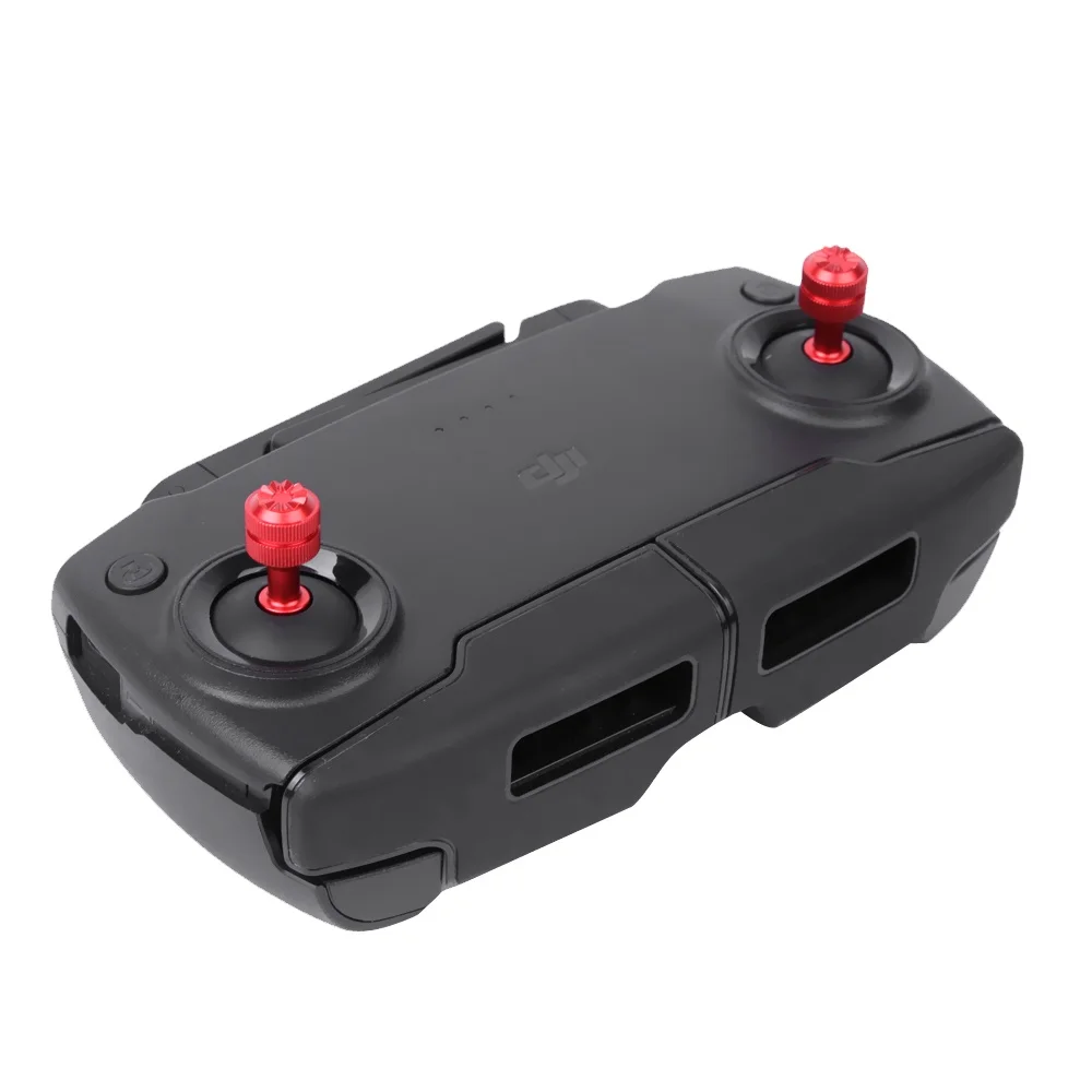 mavic air controller sticks