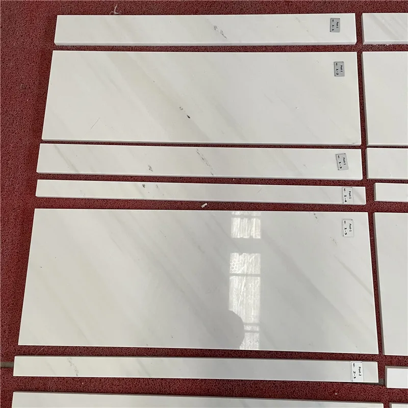 white marble (36).jpg