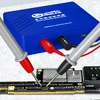 Detector de Cortocircuitos iShort Pro