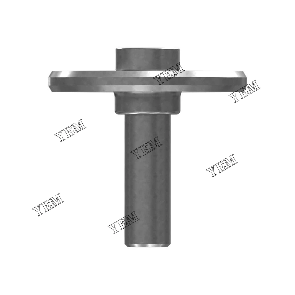 Diesel Engine 470-6786 Piston Assembly-Diverter for Caterpillar China Engine Parts Supplier 2