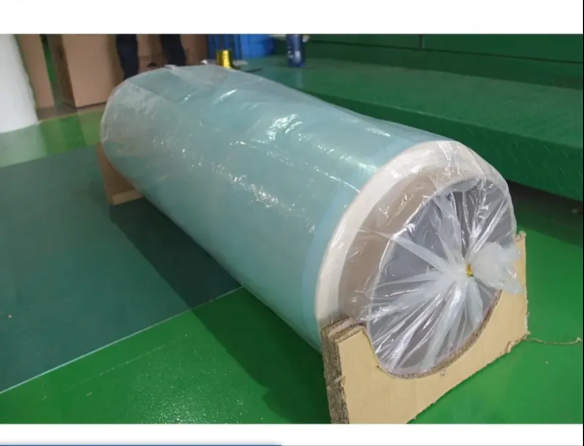Unidirectional Fiberglass Epoxy Prepreg Customization Color Processing Industrial Construction Sports Weaving Cutting