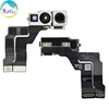 สำหรับ iPhone 14 Pro