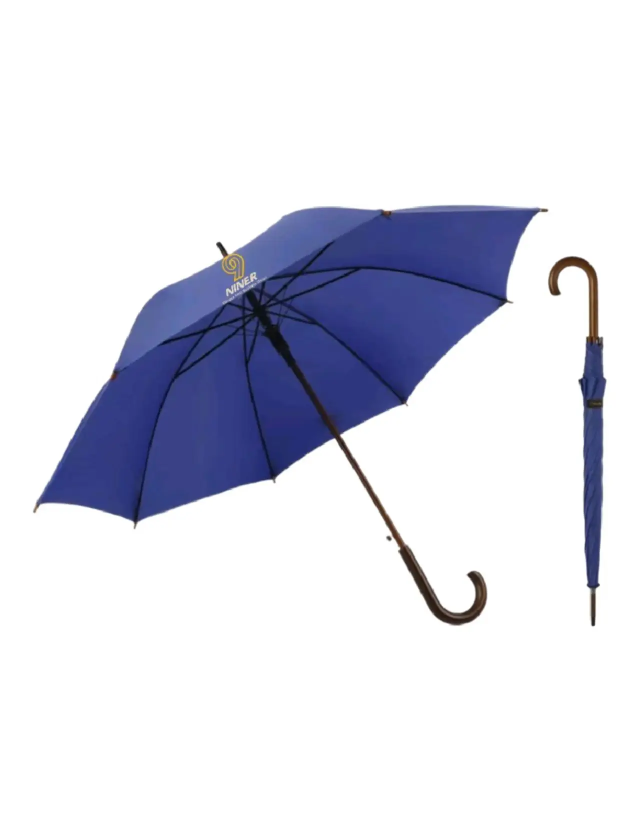 NINER Father’s Day Custom UV Printed Promotional Office Products & Employee Gifts for Events and Exhibitions preview 3