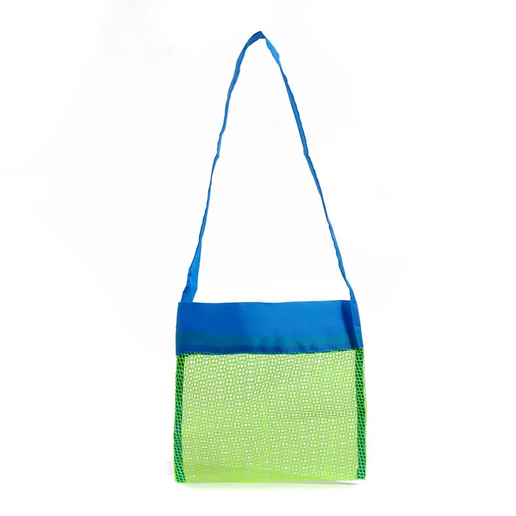 tiny mesh bolsas