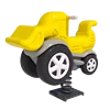 Giallo
