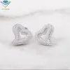 YY-Earrings-9