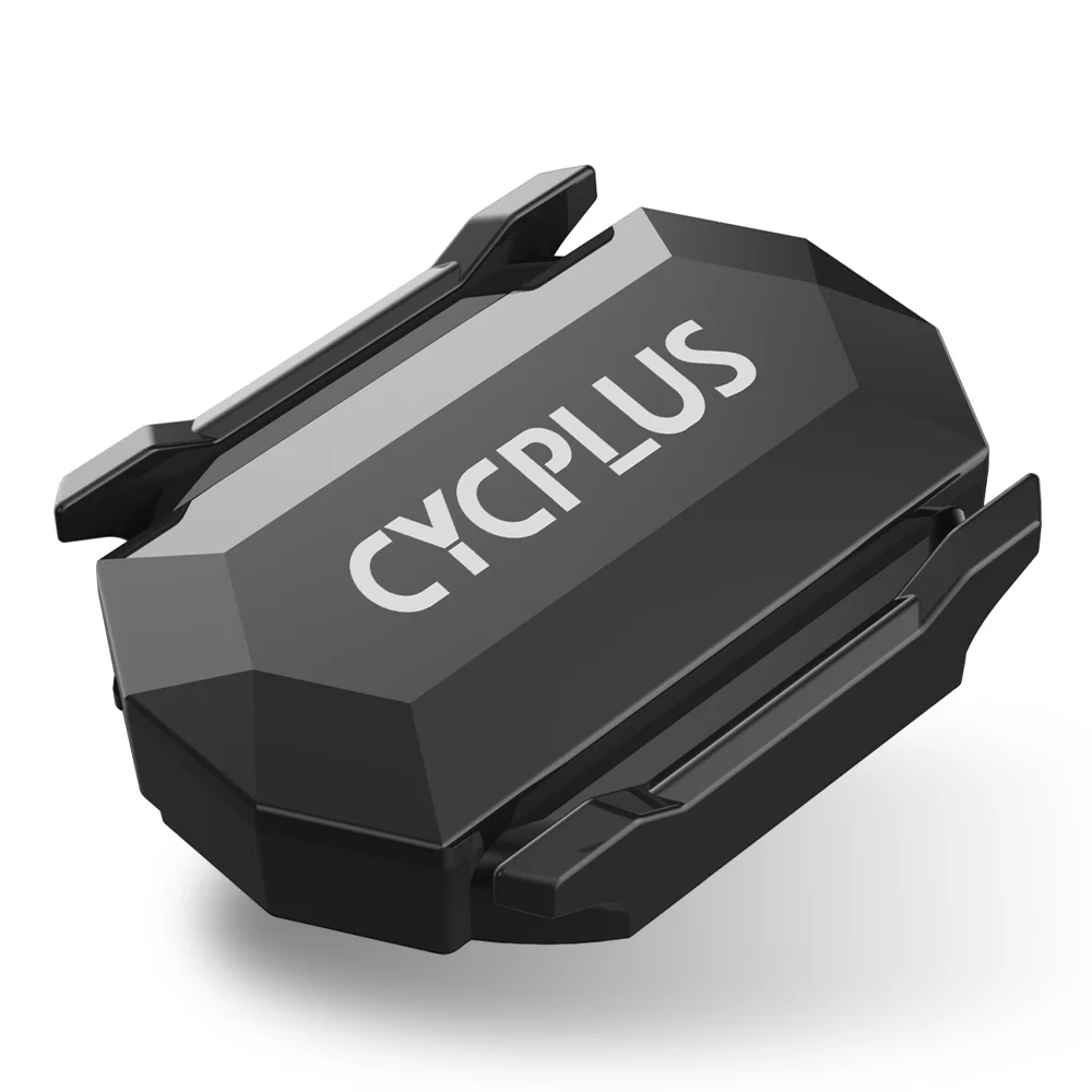 cycplus speed sensor