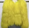 Giallo