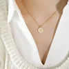 Stile oro 1
