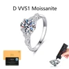 YMJ113A-1.5CT