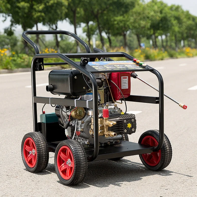 Auto Car Wash Machine System Fully Automatic Mobile Car Wash Equipment Comercial Equipments
