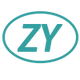 company-logo