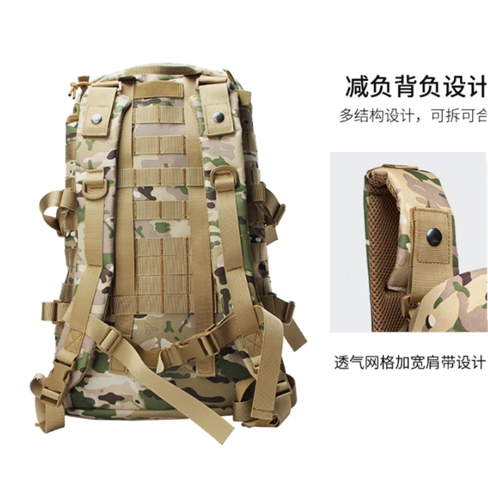 QQ20201016125002