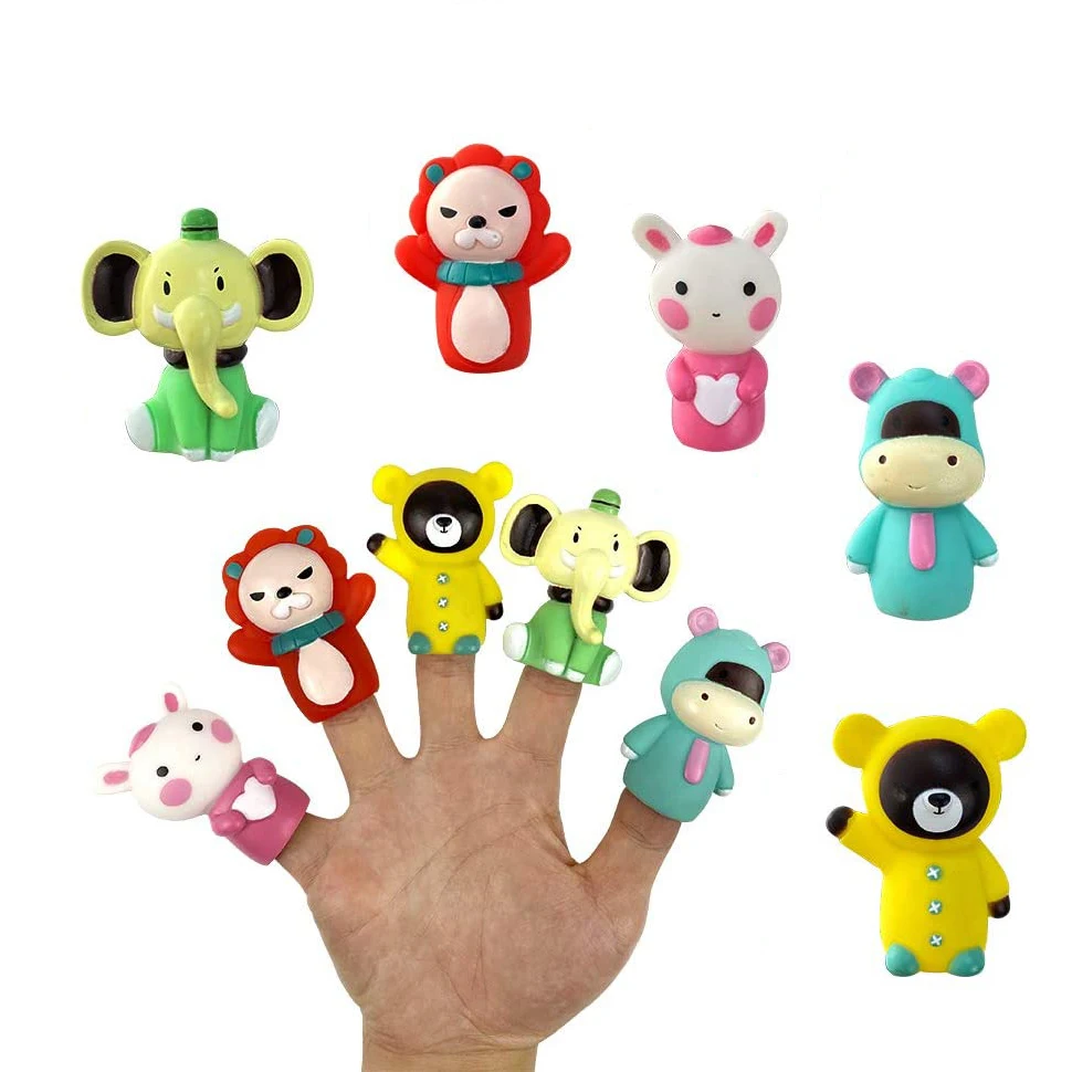 MH598825 finger puppet.jpg