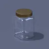 clear