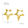 Gold 4