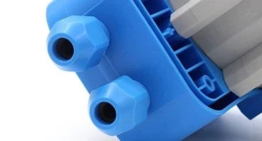 Pressure Water Controller, Plastic, PS-WE10 - detail 10