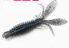 Sapphire Blue pack of 10 items