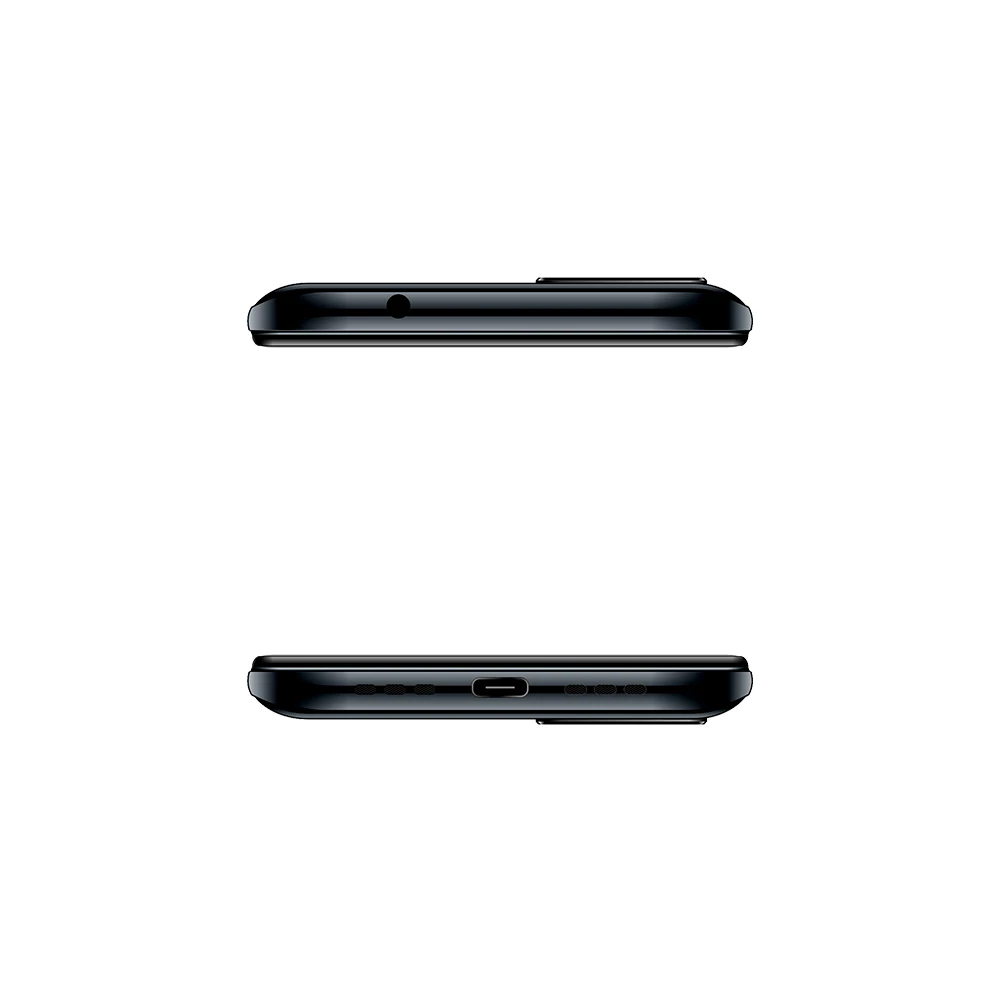 Phone 4g Phone Shenzhen Oem Manufacturer 7inch Phones 4g Smartphone Big Screen Smart Phone Unlocked