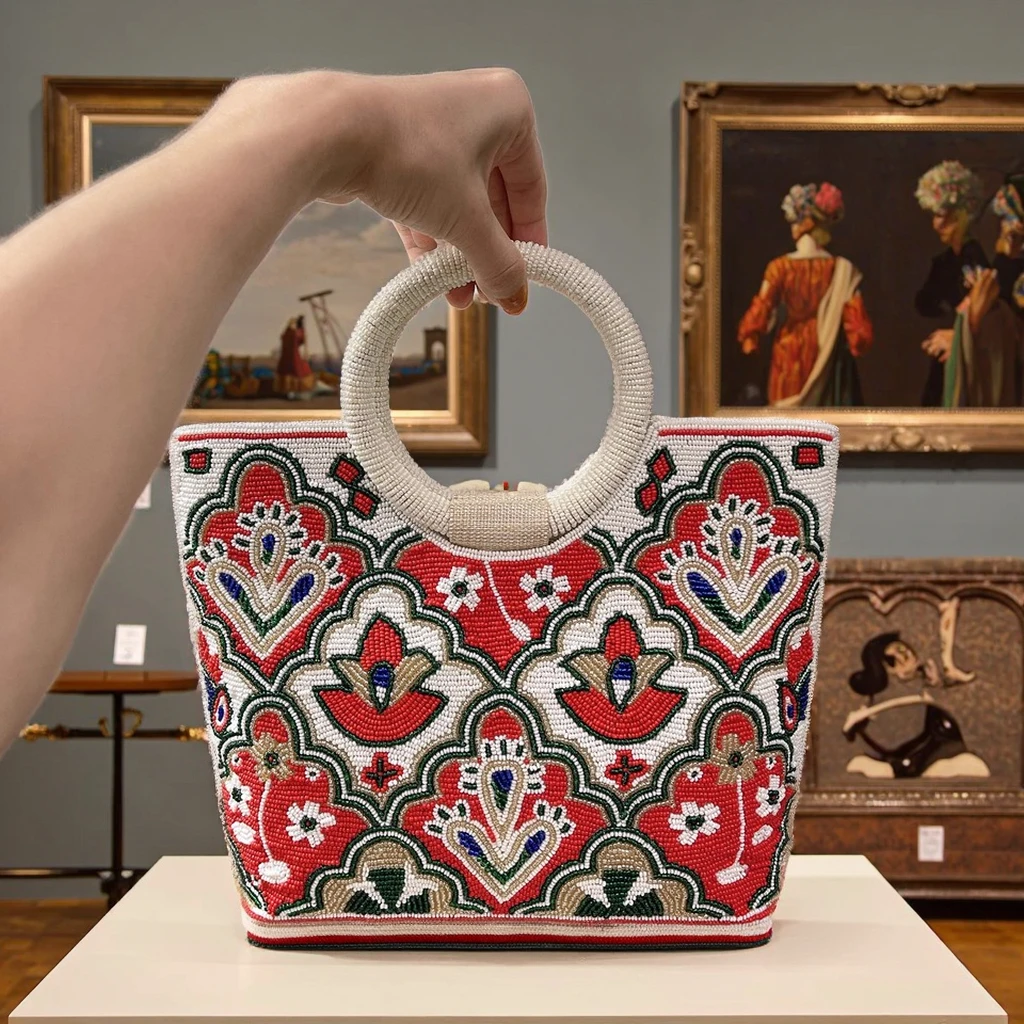 Leather Handbags Turkish Handbags Wholesale Designer Handbags