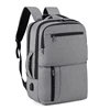 8635 light gray