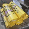 Giallo