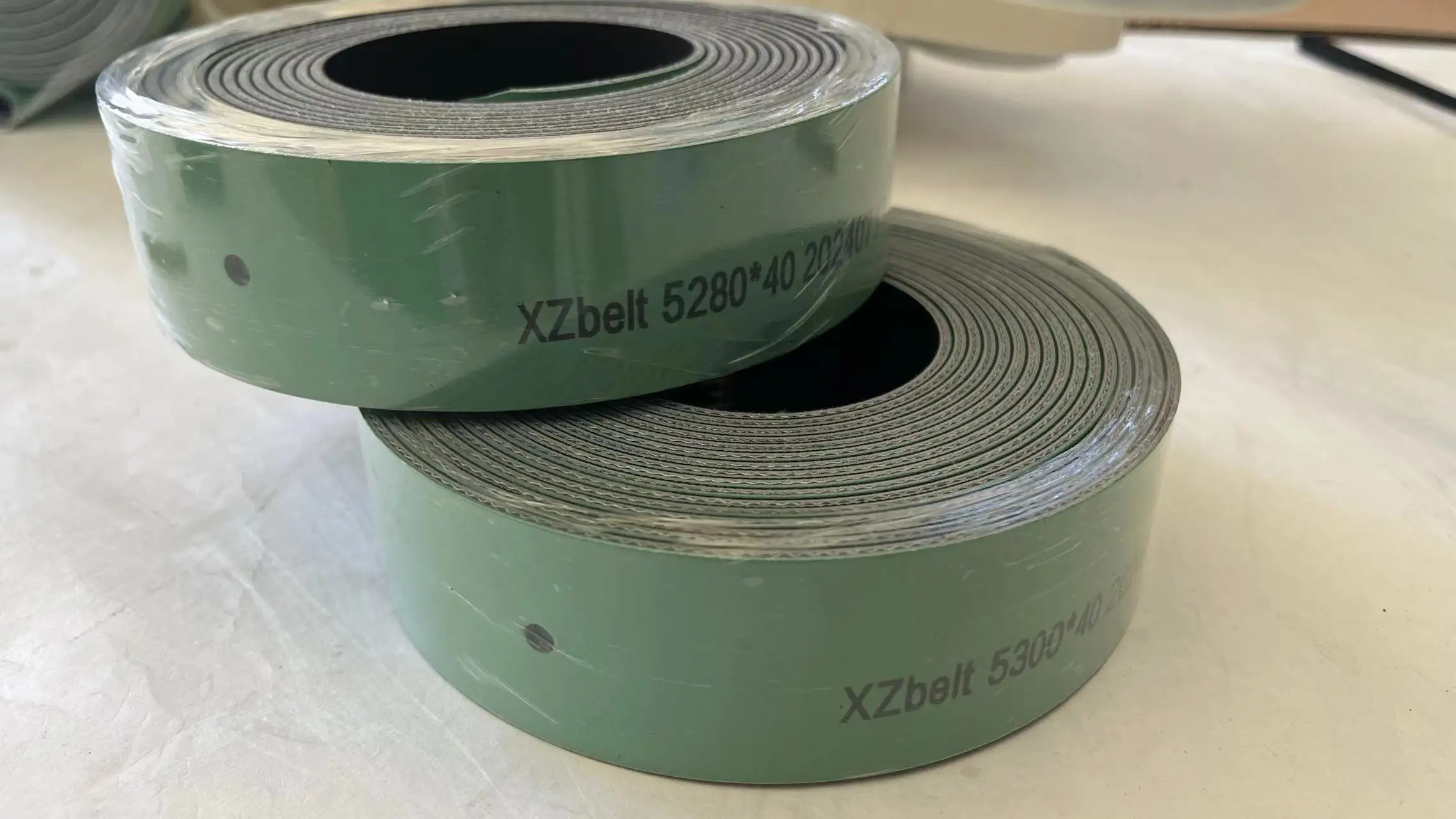 小物 AFB FUR BELT GREEN XL 小物 AFB FUR BELT GREEN XL FUR BELT – AFB