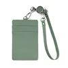 Avocado green