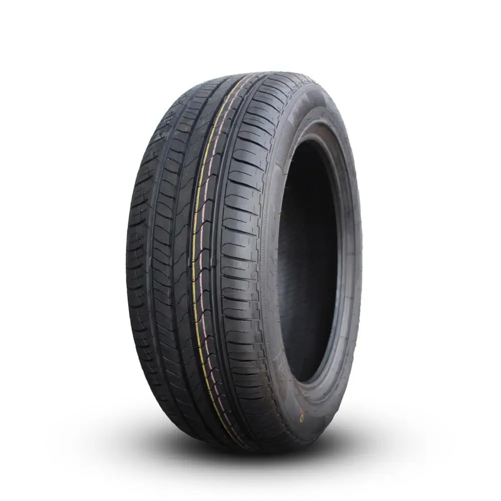 Jinyu Car Tires 175 70 13 For Sale Buy Tires 175 70 13 Tires 175 70 13 Passenger Car Tires Product on Alibaba