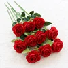 Rosso brillante