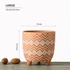 large-16cm
