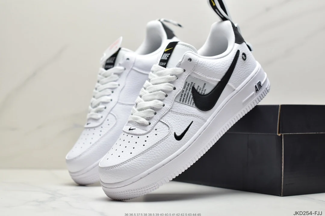 wholesale air force ones