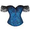Blu scuro